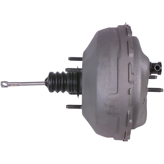 cardone-booster-de-frenos-gmc-serie-c-1988-1994-c2500-0