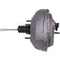 cardone-booster-de-frenos-chevrolet-serie-g-1981-1993-g10-0