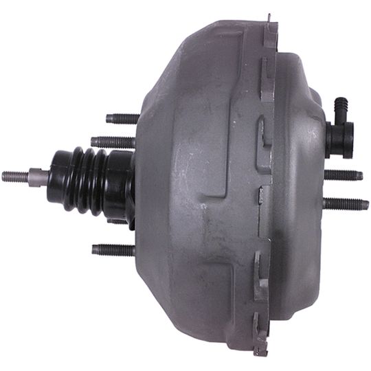 cardone-booster-de-frenos-chevrolet-serie-p-1985-1993-p30-0 cardone-booster-de-frenos-chevrolet-serie-p-1985-1993-p30-0