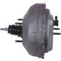 cardone-booster-de-frenos-gmc-serie-p-1985-1993-p3500-0