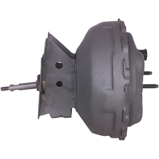 cardone-booster-de-frenos-gmc-serie-r-1988-1989-r2500-v8-7-4l-0