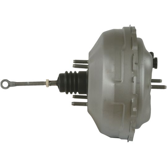 cardone-booster-de-frenos-gmc-serie-g-1994-1995-g1500-0 cardone-booster-de-frenos-gmc-serie-g-1994-1995-g1500-0