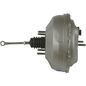 cardone-booster-de-frenos-gmc-serie-g-1994-1995-g2500-0
