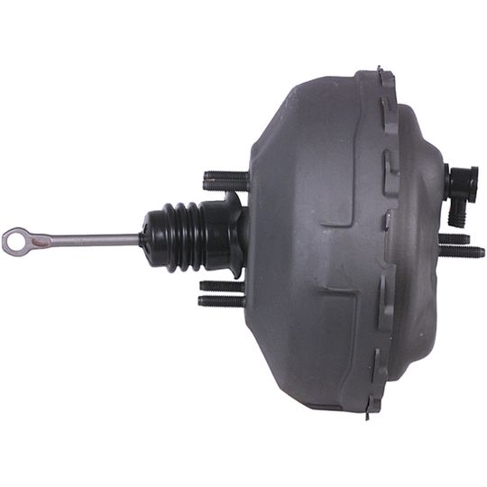 cardone-booster-de-frenos-gmc-serie-c-1997-2000-c2500-v8-5-0l-v8-5-7l-v8-7-4l-0