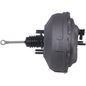 cardone-booster-de-frenos-gmc-serie-c-1997-2000-c2500-v8-5-0l-v8-5-7l-v8-7-4l-0