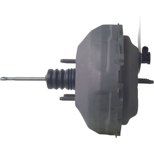 cardone-booster-de-frenos-chevrolet-s10-1994-s10-blazer-0 cardone-booster-de-frenos-chevrolet-s10-1994-s10-blazer-0