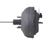 cardone-booster-de-frenos-chevrolet-s10-1994-s10-blazer-0