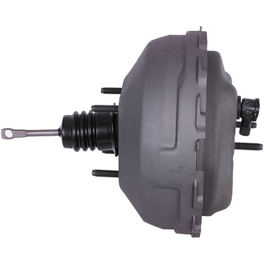 cardone-booster-de-frenos-chevrolet-caprice-1992-1993-caprice-0