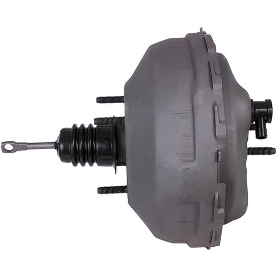 cardone-booster-de-frenos-cadillac-eldorado-1992-1993-eldorado-0
