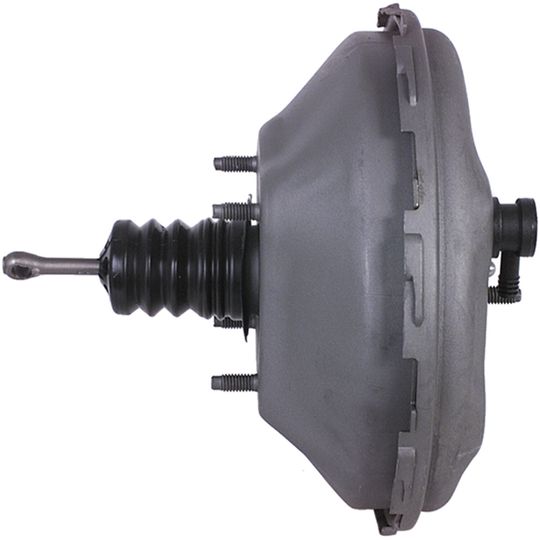 cardone-booster-de-frenos-gmc-serie-k-1971-1972-k15-k1500-pickup-0