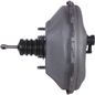 cardone-booster-de-frenos-gmc-serie-k-1971-1972-k15-k1500-pickup-0
