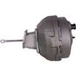 cardone-booster-de-frenos-oldsmobile-cutlass-1977-cutlass-v6-3-8l-0