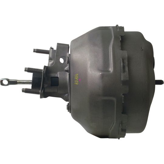 cardone-booster-de-frenos-buick-skylark-1987-1990-skylark-0