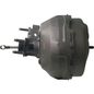 cardone-booster-de-frenos-buick-skylark-1987-1990-skylark-0