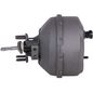 cardone-booster-de-frenos-buick-skylark-1990-1993-skylark-0