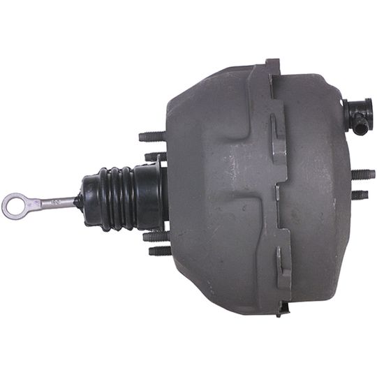 cardone-booster-de-frenos-buick-century-1986-century-l4-2-5l-0