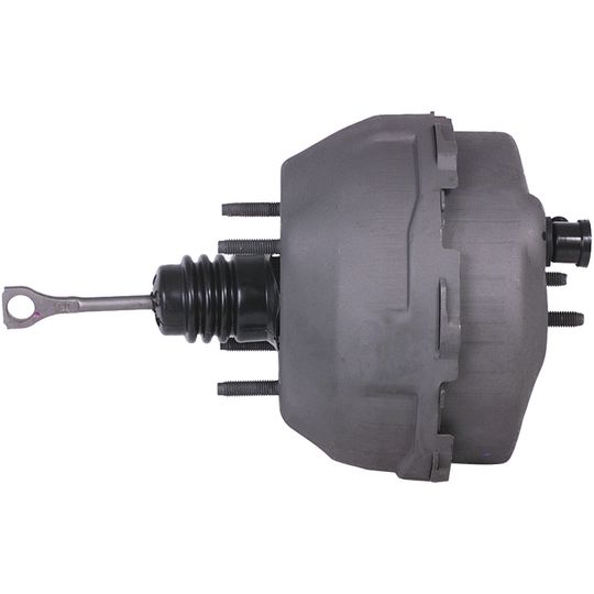 cardone-booster-de-frenos-chevrolet-astro-1994-astro-0