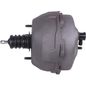 cardone-booster-de-frenos-buick-century-1991-1992-century-0