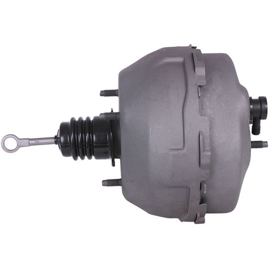 cardone-booster-de-frenos-oldsmobile-cutlass-1982-1986-cutlass-ciera-v6-4-3l-l4-2-5l-v6-2-8l-v6-3-8l-0