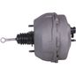 cardone-booster-de-frenos-oldsmobile-cutlass-1982-1986-cutlass-ciera-v6-4-3l-l4-2-5l-v6-2-8l-v6-3-8l-0