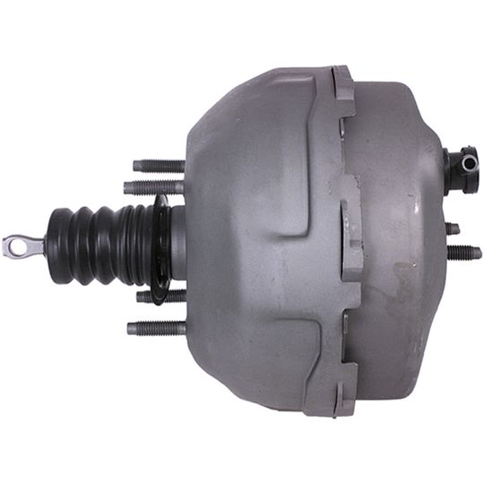 cardone-booster-de-frenos-pontiac-bonneville-1982-1986-bonneville-0
