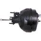 cardone-booster-de-frenos-chevrolet-cavalier-1983-1986-cavalier-0