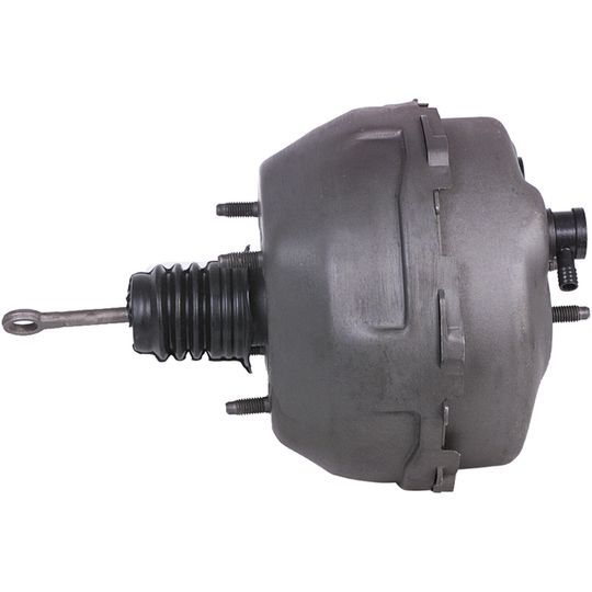 cardone-booster-de-frenos-buick-skylark-1982-1985-skylark-0
