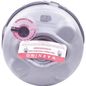 cardone-booster-de-frenos-chevrolet-corvette-1997-2008-corvette-0