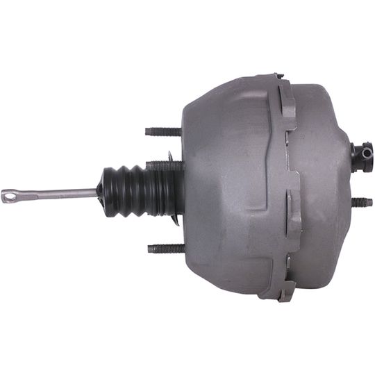 cardone-booster-de-frenos-gmc-s15-1982-1987-s15-l4-1-9l-v6-2-8l-l4-2-2l-0 cardone-booster-de-frenos-gmc-s15-1982-1987-s15-l4-1-9l-v6-2-8l-l4-2-2l-0