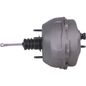 cardone-booster-de-frenos-gmc-s15-1982-1987-s15-l4-1-9l-v6-2-8l-l4-2-2l-0