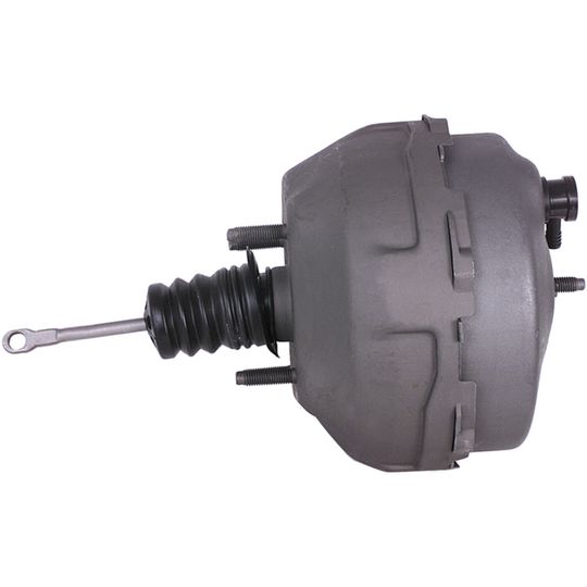 cardone-booster-de-frenos-chevrolet-s10-1983-1984-s10-blazer-l4-2-0l-0 cardone-booster-de-frenos-chevrolet-s10-1983-1984-s10-blazer-l4-2-0l-0