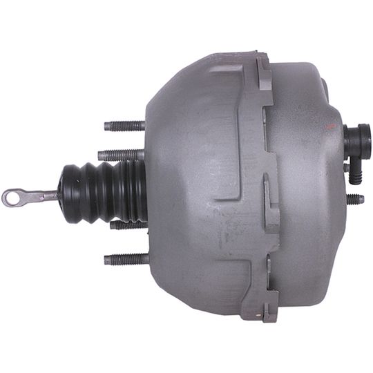 cardone-booster-de-frenos-chevrolet-malibu-1979-1981-malibu-0