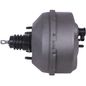 cardone-booster-de-frenos-buick-century-1993-1996-century-0