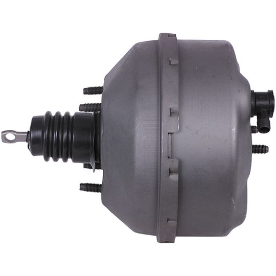 cardone-booster-de-frenos-oldsmobile-cutlass-1993-1994-cutlass-cruiser-0 cardone-booster-de-frenos-oldsmobile-cutlass-1993-1994-cutlass-cruiser-0