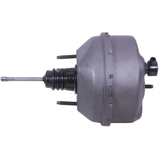 cardone-booster-de-frenos-pontiac-grand-am-1999-2005-grand-am-0