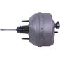 cardone-booster-de-frenos-pontiac-grand-am-1999-2005-grand-am-0