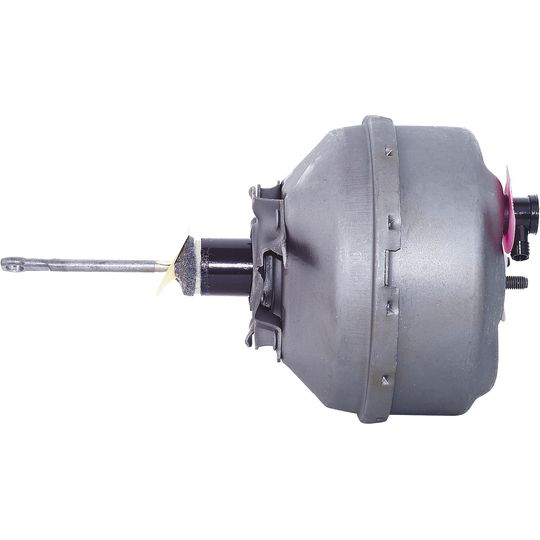 cardone-booster-de-frenos-chevrolet-impala-2000-2005-impala-0