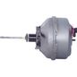 cardone-booster-de-frenos-chevrolet-impala-2000-2005-impala-0
