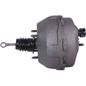 cardone-booster-de-frenos-chevrolet-serie-k-1990-1991-k1500-0