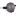 cardone-booster-de-frenos-gmc-serie-k-1990-1991-k1500-0