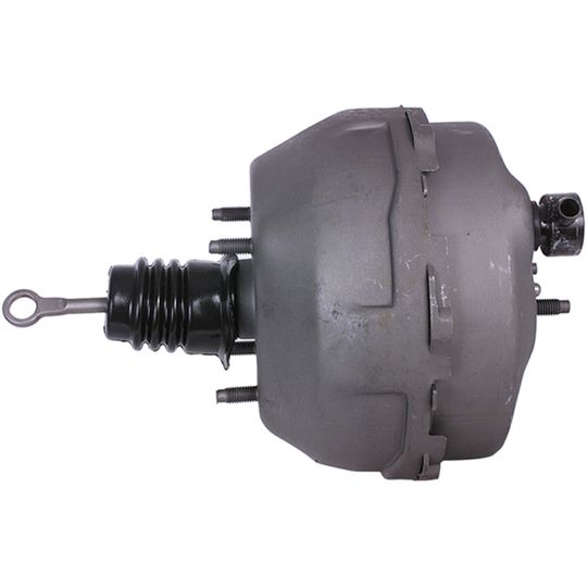 cardone-booster-de-frenos-gmc-serie-k-1990-1991-k1500-0