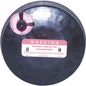 cardone-booster-de-frenos-chevrolet-corvette-1992-1996-corvette-0
