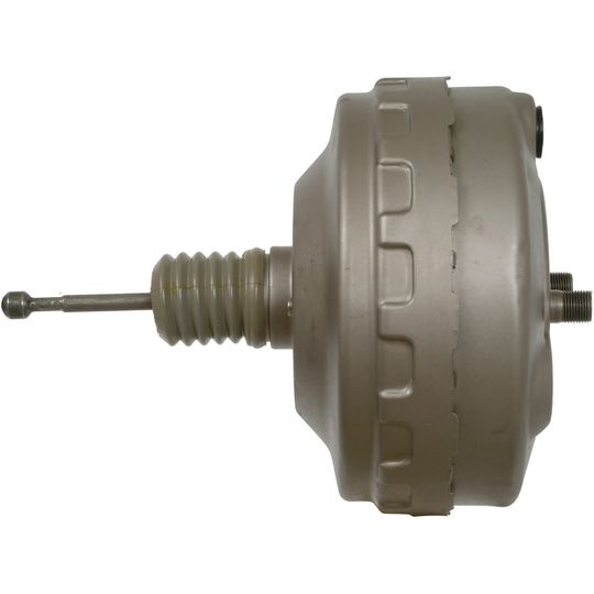 cardone-booster-de-frenos-buick-verano-2012-2016-verano-l4-2-0l-0