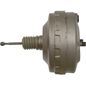 cardone-booster-de-frenos-buick-verano-2012-2016-verano-l4-2-0l-0