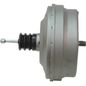 cardone-booster-de-frenos-buick-encore-2013-2020-encore-0