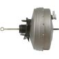 cardone-booster-de-frenos-chevrolet-cheyenne-2012-2013-cheyenne-0