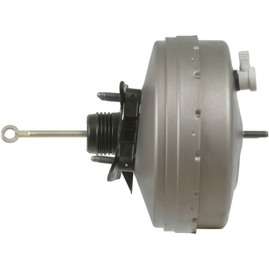 cardone-booster-de-frenos-gmc-sierra-2012-2013-sierra-1500-0