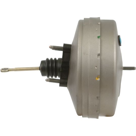 cardone-booster-de-frenos-gmc-yukon-2013-2014-yukon-xl-1500-0