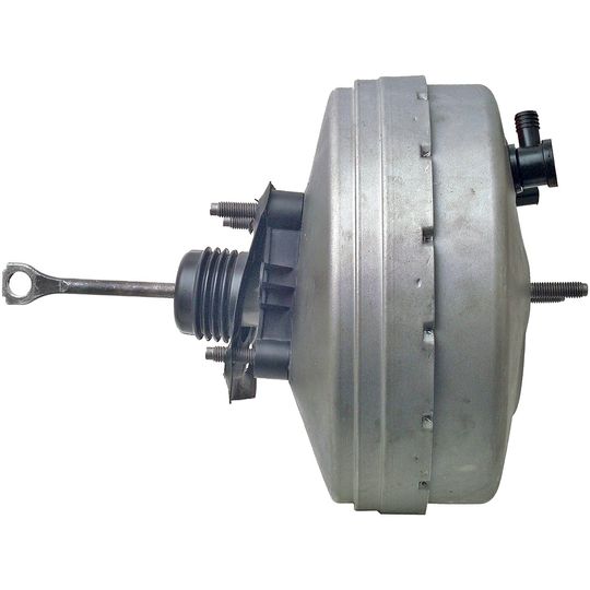 cardone-booster-de-frenos-gmc-yukon-2008-yukon-xl-2500-0
