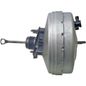 cardone-booster-de-frenos-gmc-yukon-2008-yukon-xl-2500-0